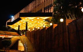 Hotel Heritage Embassy 3*